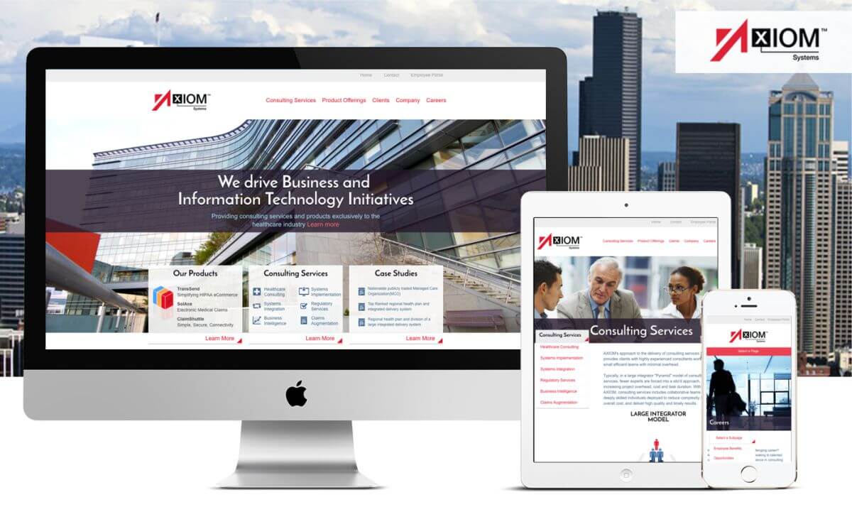 Memperluas Jejaring dan Informasi Melalui Media Online