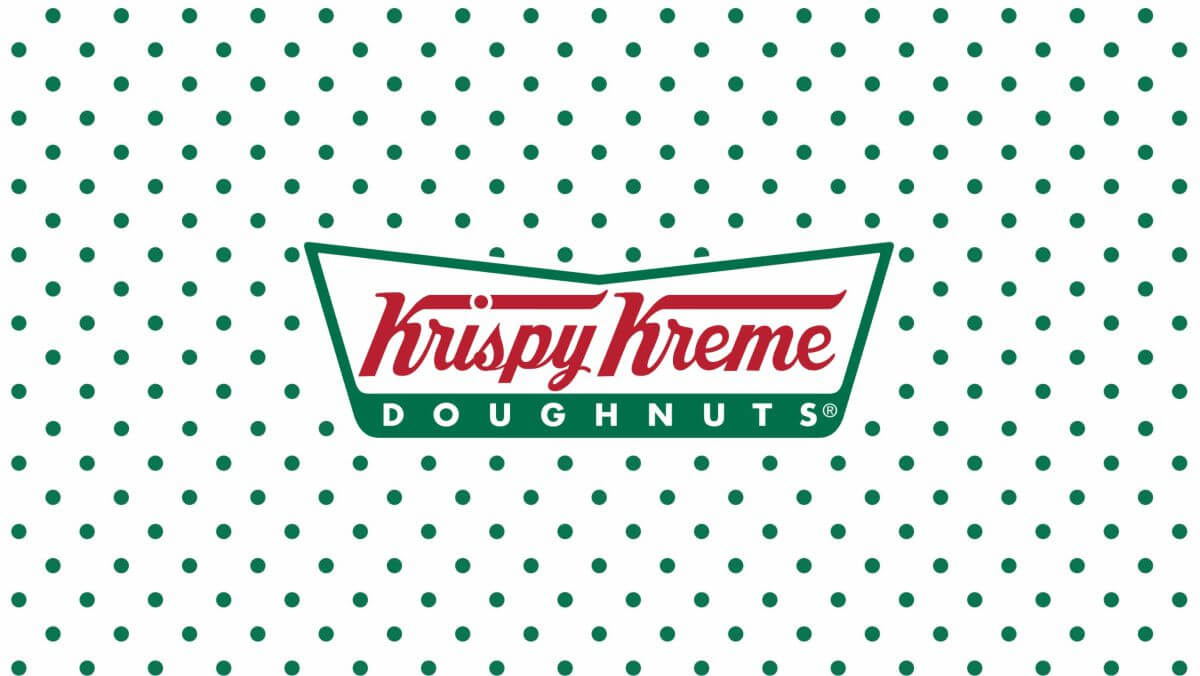 5 Prinsip Desain Logo yang Efektif 6 Menggunakan Nama Perusahaan