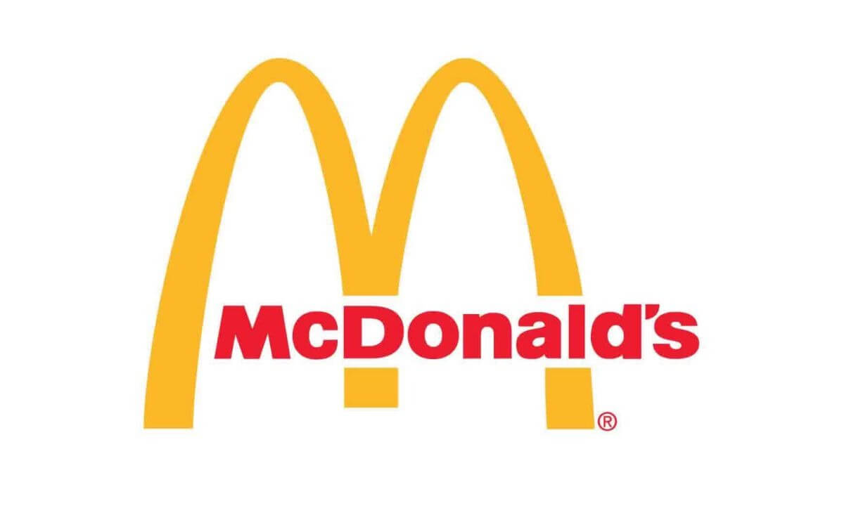 5 Prinsip Desain Logo yang Efektif 4 Mudah Diingat