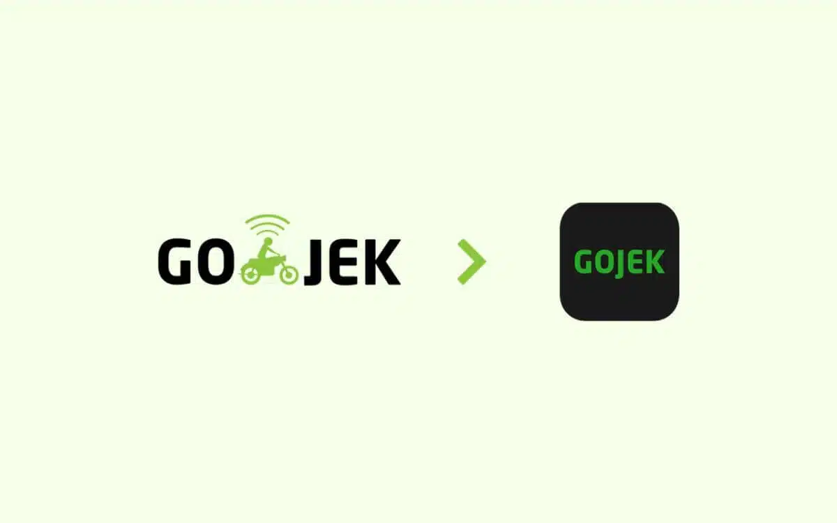 5 Prinsip Desain Logo yang Efektif 3 Relevan