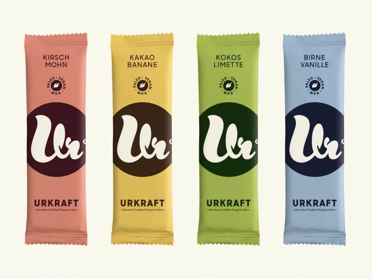 Standar Desain dan Kemasan Produk yang Berlaku (SNI) 1 Standar Desain dan Kemasan Produk yang Berlaku SNI Wajib Anda Ketahui
