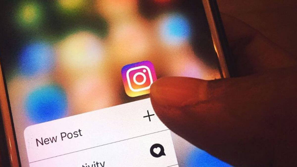 Tips Desain Konten Promosi di Instagram JURAGAN KREATIF