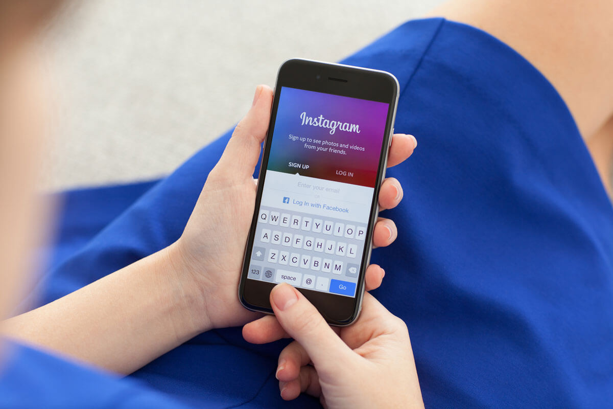 Tips Desain Konten Promosi di Instagram 5 4.Biaya Promosi