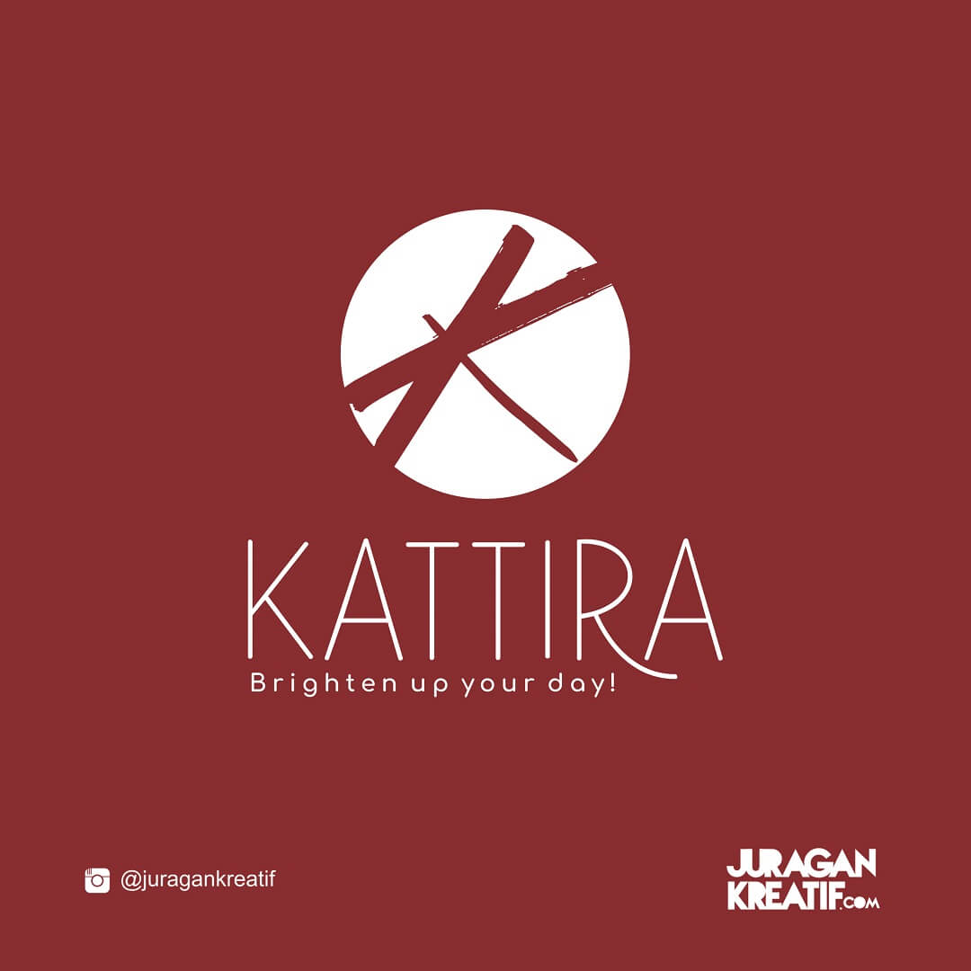 Logo KATTIRA