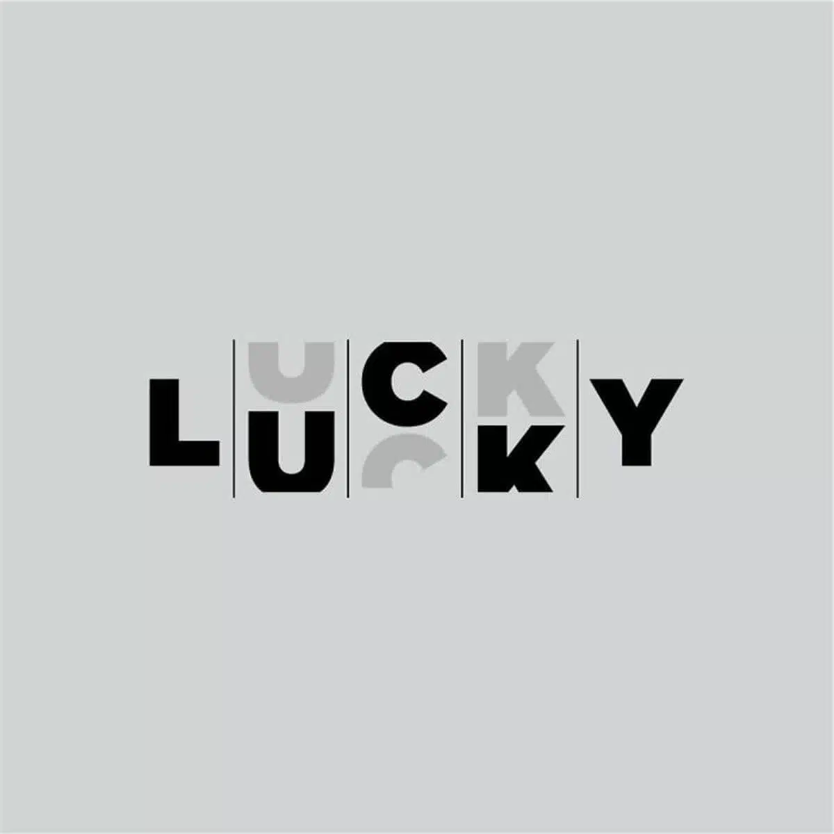 Inspirasi Desain Logo Typographic yang Kreatif 4 Kaitkan dengan hal yang mudah diingat