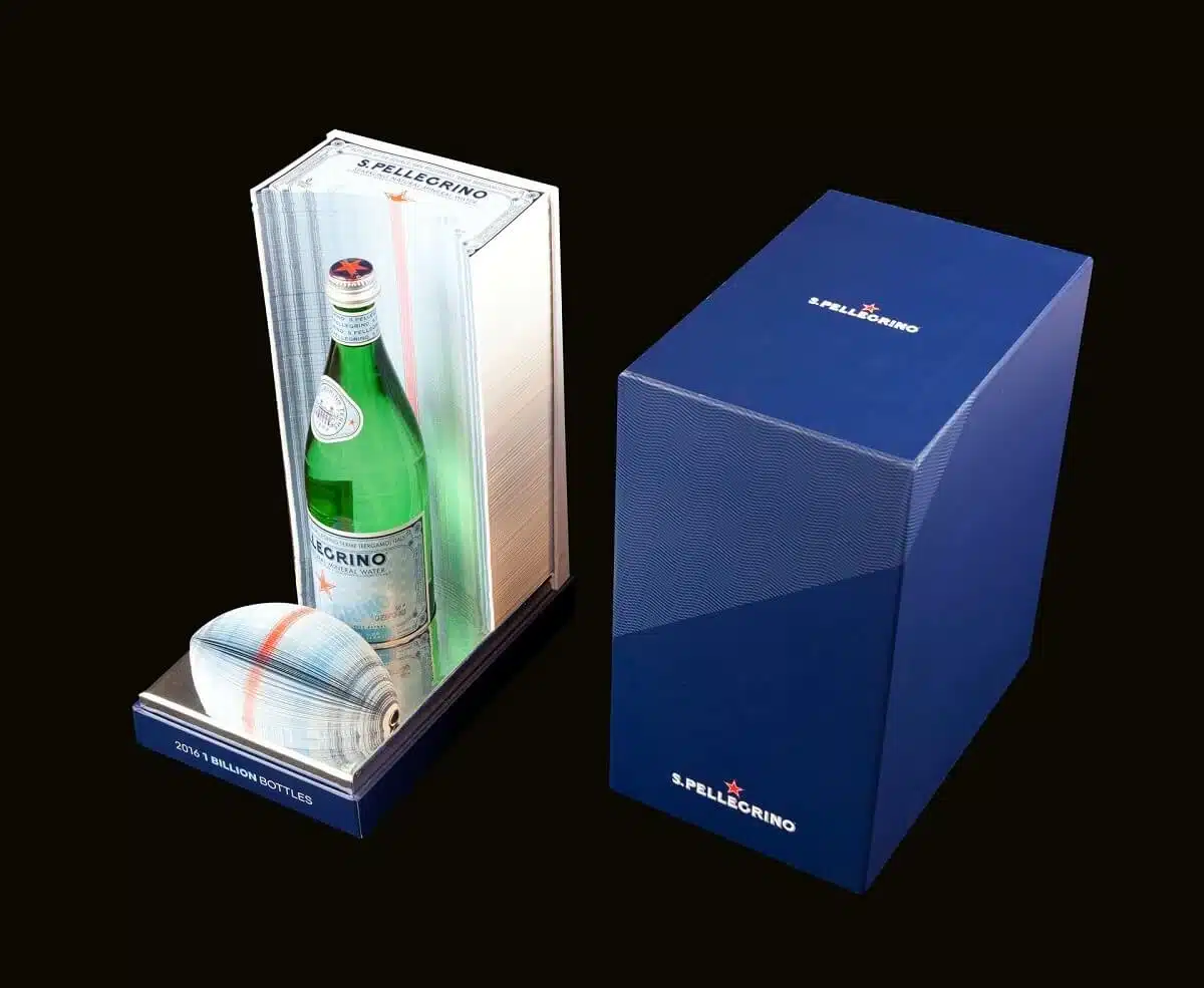 Contoh Desain Kemasan yang Unik 4 Kemasan yang ergonomis