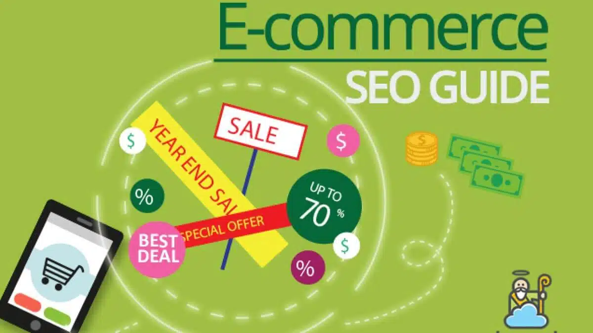 Hal yang Harus Diperhatikan Dalam Pembuatan Website E-Commerce 4 SEO