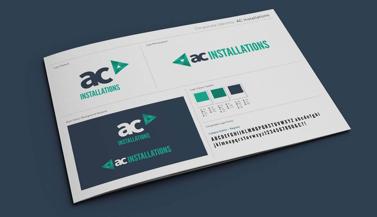 branding