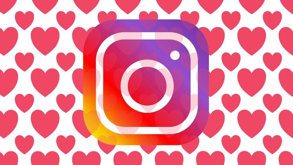 Cara Memperbanyak Like di Instagram 3 Aktif Melakukan Interaksi Dengan Pengguna Instagram