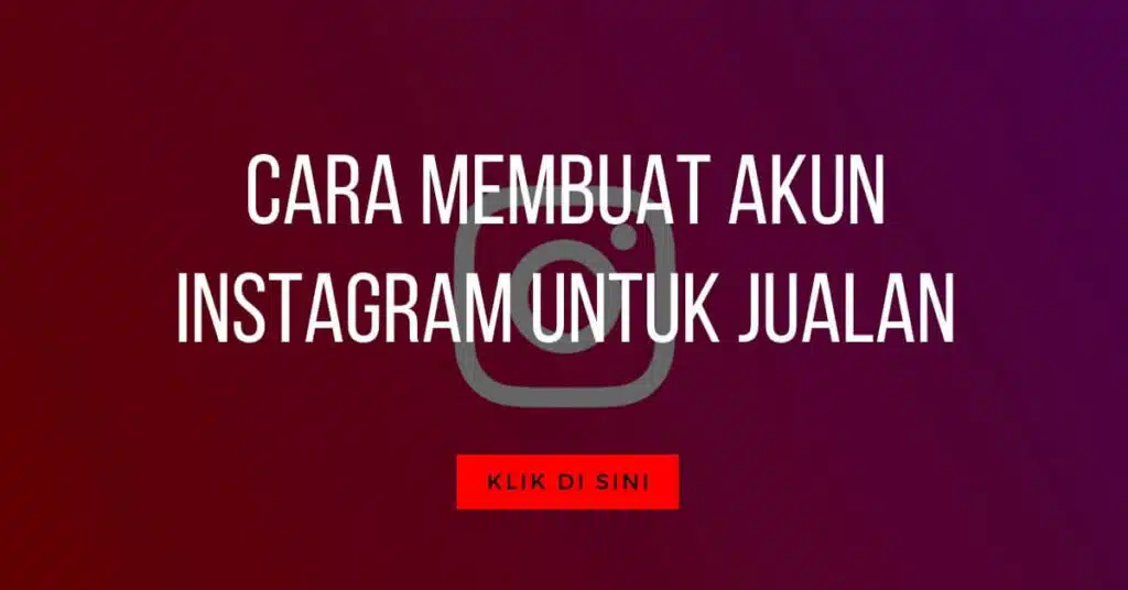 Cara Membuat Akun Instagram Untuk Jualan 38 Membuat Desain Logo yang Menarik Profesional Itu menantang