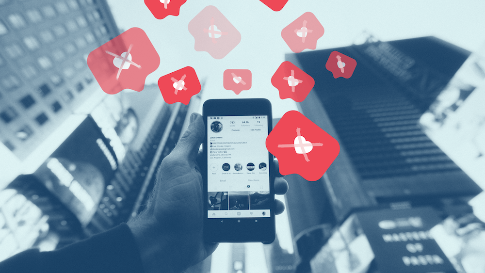Cara Memperbanyak Like di Instagram 6 Mengupload Foto yang Paling Bagus