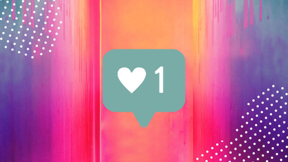 Cara Memperbanyak Like di Instagram 1 Tips Memperbanyak Like Pada Setiap Postingan Instagarm
