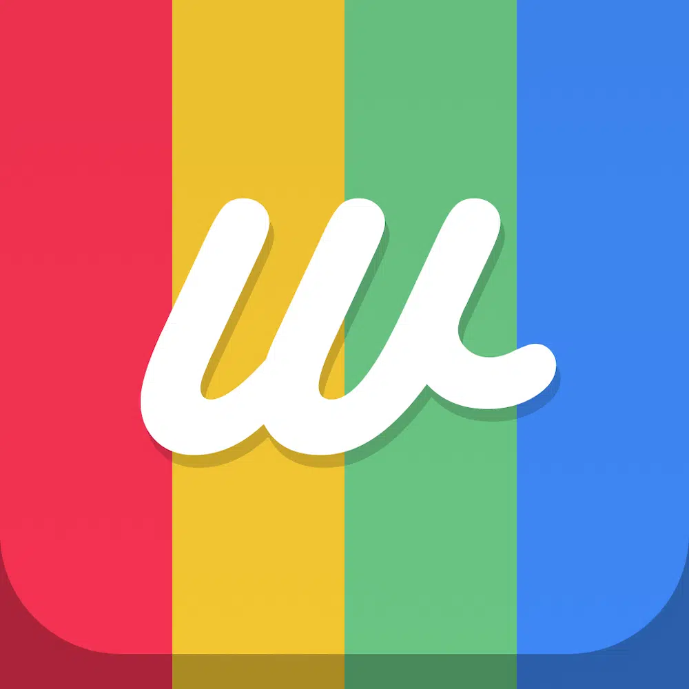 Whitegram