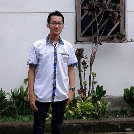Abdullah Maftuh