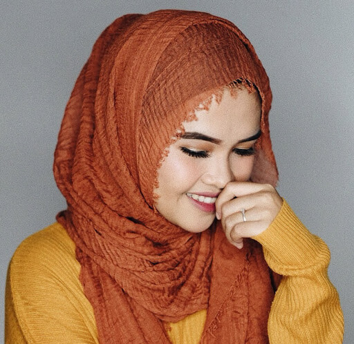 Chenk Ayu