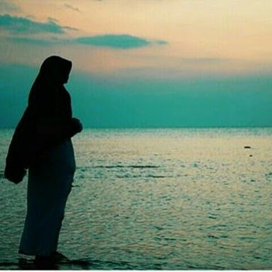 Halimaa Imee