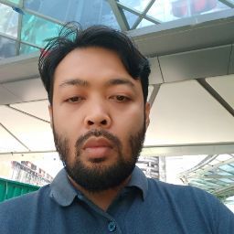 Hardiansyah Hardiboy