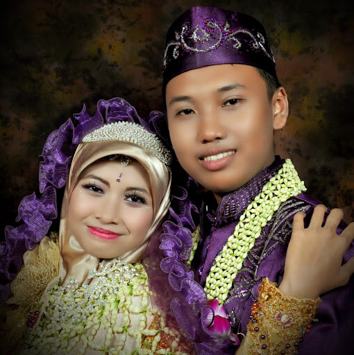 Herlina permatasari