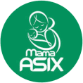 Mama-asix