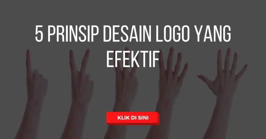 5 Prinsip Desain Logo yang Efektif 42 5 Prinsip Desain Logo yang Efektif