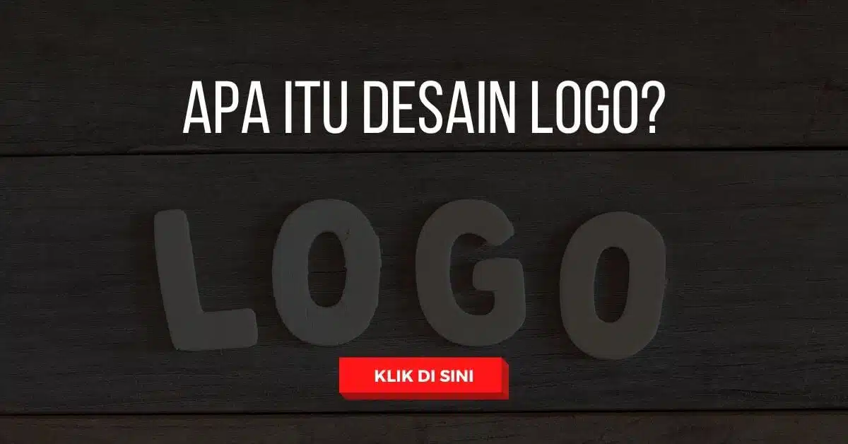 Blog 51 Apa Itu Desain Logo