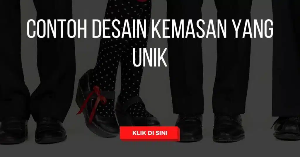 Contoh Desain Kemasan yang Unik 75 Contoh Desain Kemasan yang Unik