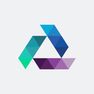 Contoh Logo yang Memiliki Kualitas Baik 1