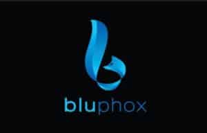 Contoh Logo yang Memiliki Kualitas Baik 6