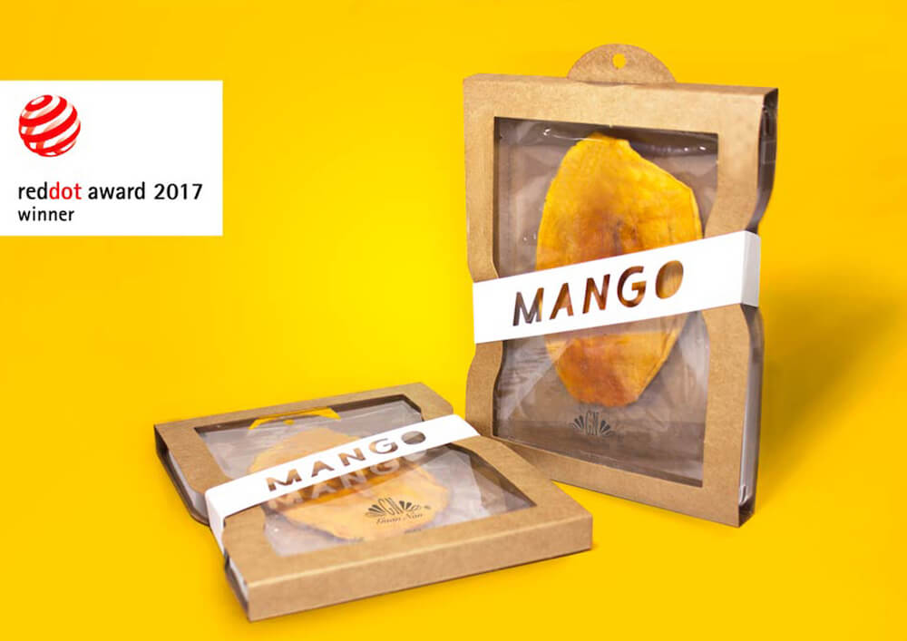 Desain Packaging / Kemasan 7 Kemasan Profesional untuk Bisnis 8