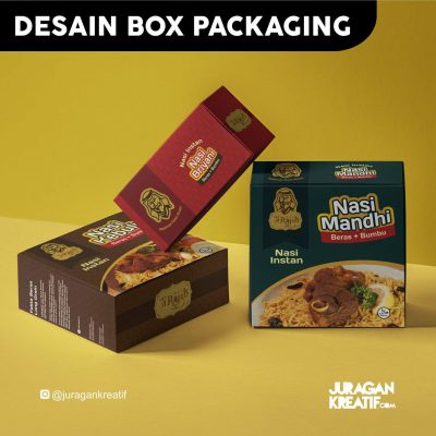 Desain Box Packaging Si Rajab (2)