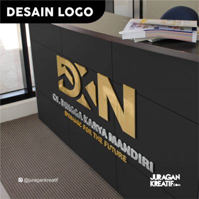 Desain Logo DKN (2)