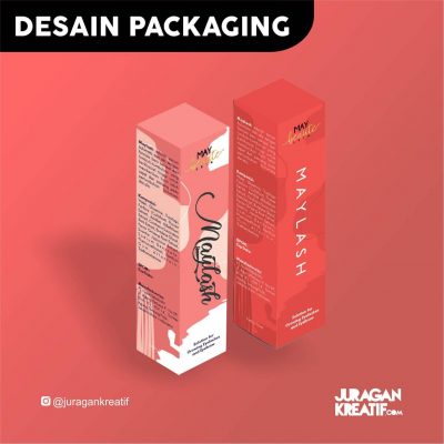Desain Packaging Maylash (3)