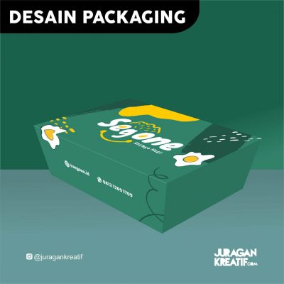 Desain Packaging Segone (3)