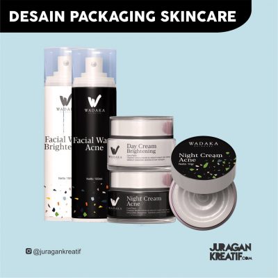 Desain Packaging Skincare Wadaka (2)