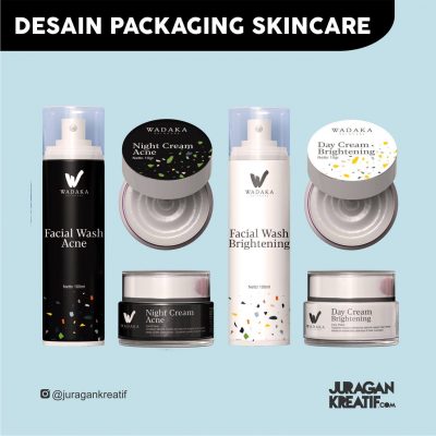Desain Packaging Skincare Wadaka (3)