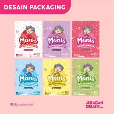 Desain Packaging Snack Masshop Arum Manis (3)